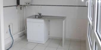 Image 2 - Appartement · Bruz (35170) · 2 pièces · 49m²