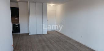Image 2 - Appartement · Nieul Sur Mer (17137) · 3 pièces · 60m²