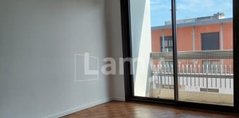 Image 2 - Appartement · Toulouse (31400) · 2 pièces · 48m²