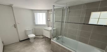 Image 3 - Appartement · Reims (51100) · 2 pièces · 54m²
