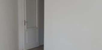 Image 3 - Appartement · Compiegne (60200) · 1 pièce · 35m²