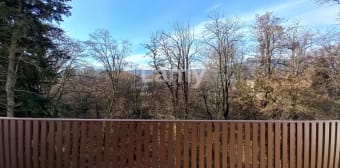 Image 2 - Appartement · Chambery (73000) · 5 pièces · 108m²