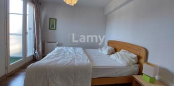 Image 3 - Appartement · Grenoble (38000) · 2 pièces · 46m²