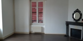 Image 3 - Appartement · Belfort (90000) · 3 pièces · 72m²