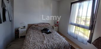 Image 3 - Appartement · Reims (51100) · 2 pièces · 40m²