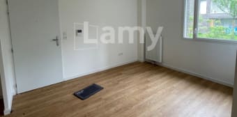 Image 1 - Appartement · Lille (59160) · 2 pièces · 50m²