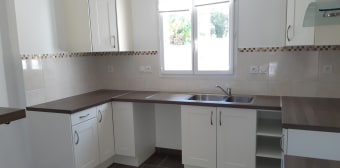 Image 2 - Maison/villa · St Augustin (17570) · 4 pièces · 93m²