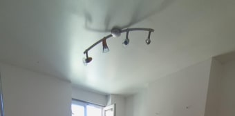 Image 3 - Appartement · Toulouse (31300) · 30m²