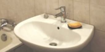 Image 3 - Appartement · Annecy (74000) · 3 pièces · 65m²