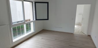 Image 1 - Appartement · Conflans Ste Honorine (78700) · 2 pièces · 42m²