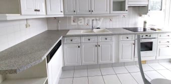 Image 2 - Appartement · Limoges (87000) · 4 pièces · 70m²