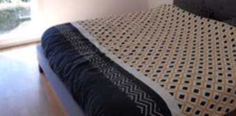 Image 3 - Appartement · Indre (44610) · 2 pièces · 44m²