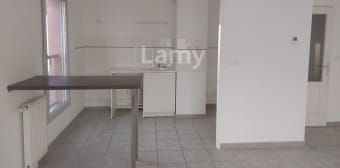 Image 1 - Appartement · Chalon Sur Saone (71100) · 3 pièces · 66m²