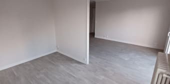 Image 2 - Appartement · Chevilly Larue (94550) · 4 pièces · 63m²