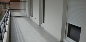 Image 1 - Appartement · Nimes (30900) · 3 pièces · 62m²