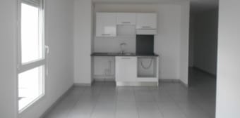 Image 2 - Appartement · Toulouse (31400) · 3 pièces · 65m²