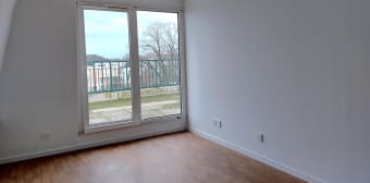 Image 1 - Appartement · Orleans (45100) · 2 pièces · 34m²