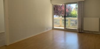 Image 2 - Appartement · Dijon (21000) · 2 pièces · 53m²