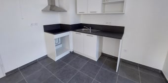 Image 2 - Appartement · Grenoble (38000) · 3 pièces · 63m²