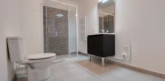 Image 2 - Appartement · Gretz Armainvilliers (77220) · 2 pièces · 40m²
