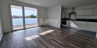 Image 2 - Appartement · Roubaix (59100) · 3 pièces · 68m²