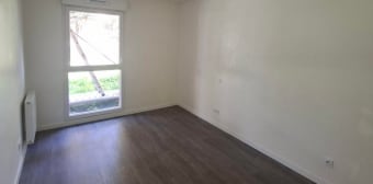 Image 1 - Appartement · Belin Beliet (33830) · 3 pièces · 60m²