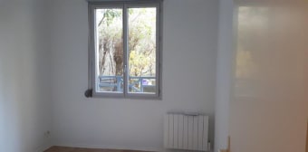 Image 1 - Appartement · Lyon (69003) · 2 pièces · 51m²