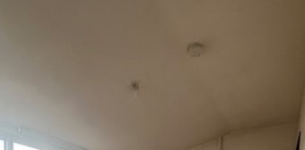 Image 2 - Appartement · Bordeaux (33800) · 2 pièces · 24m²