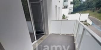 Image 2 - Appartement · Dax (40100) · 2 pièces · 43m²