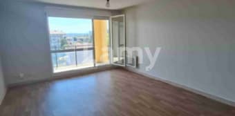 Image 1 - Appartement · Annecy (74940) · 4 pièces · 87m²