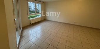 Image 1 - Appartement · Annecy (74940) · 3 pièces · 75m²