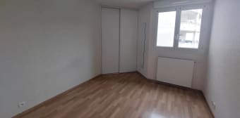 Image 3 - Appartement · Annecy (74960) · 3 pièces · 64m²