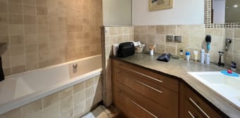 Image 3 - Appartement · Villard De Lans (38250) · 3 pièces · 60m²