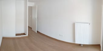 Image 2 - Appartement · Valenciennes (59300) · 3 pièces · 66m²