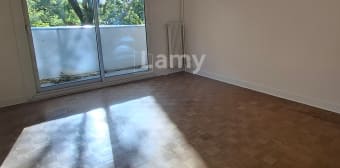 Image 2 - Appartement · Poissy (78300) · 3 pièces · 62m²