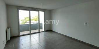 Image 2 - Appartement · St Jory (31790) · 2 pièces · 40m²