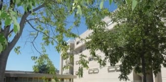 Image 1 - Appartement · Montpellier (34090) · 1 pièce · 19m²