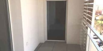 Image 3 - Appartement · Palavas Les Flots (34250) · 2 pièces · 51m²