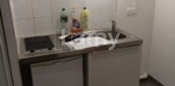 Image 2 - Appartement · Clamart (92140) · 1 pièce · 27m²