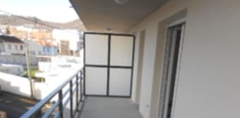 Image 2 - Appartement · Clermont Ferrand (63100) · 4 pièces · 86m²