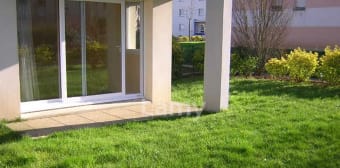 Image 1 - Appartement · Pace (35740) · 3 pièces · 65m²
