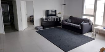 Image 1 - Appartement · Poissy (78300) · 3 pièces · 64m²