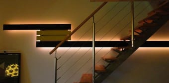 Image 1 - Appartement · Toulouse (31500) · 55m²