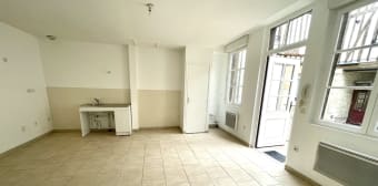 Image 3 - Appartement · Compiegne (60200) · 2 pièces · 43m²