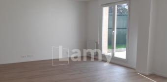 Image 3 - Appartement · Argenteuil (95100) · 4 pièces · 91m²