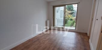 Image 3 - Appartement · Bourg La Reine (92340) · 1 pièce · 26m²