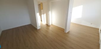 Image 3 - Appartement · Dijon (21000) · 1 pièce · 27m²