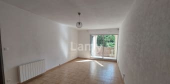 Image 2 - Appartement · Nimes (30000) · 3 pièces · 64m²