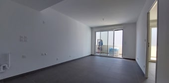 Image 2 - Appartement · Marseillan (34340) · 2 pièces · 40m²