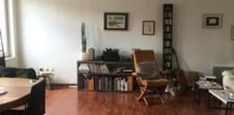 Image 3 - Appartement · Rouen (76000) · 3 pièces · 78m²